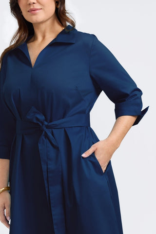 #color_navy