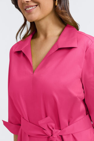 #color_pink flambe