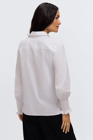 #color_white