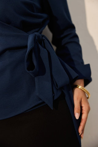#color_navy