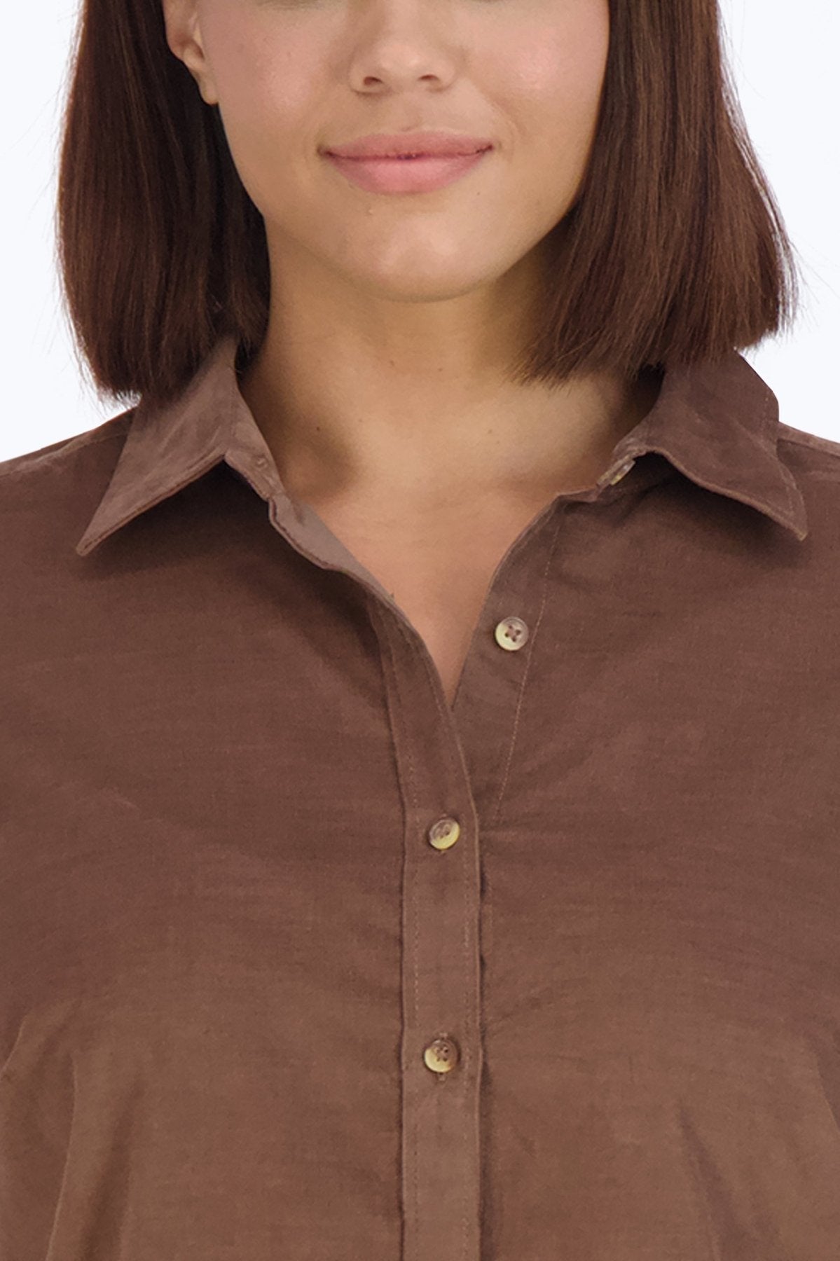 #color_brown corduroy