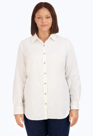 #color_ivory corduroy