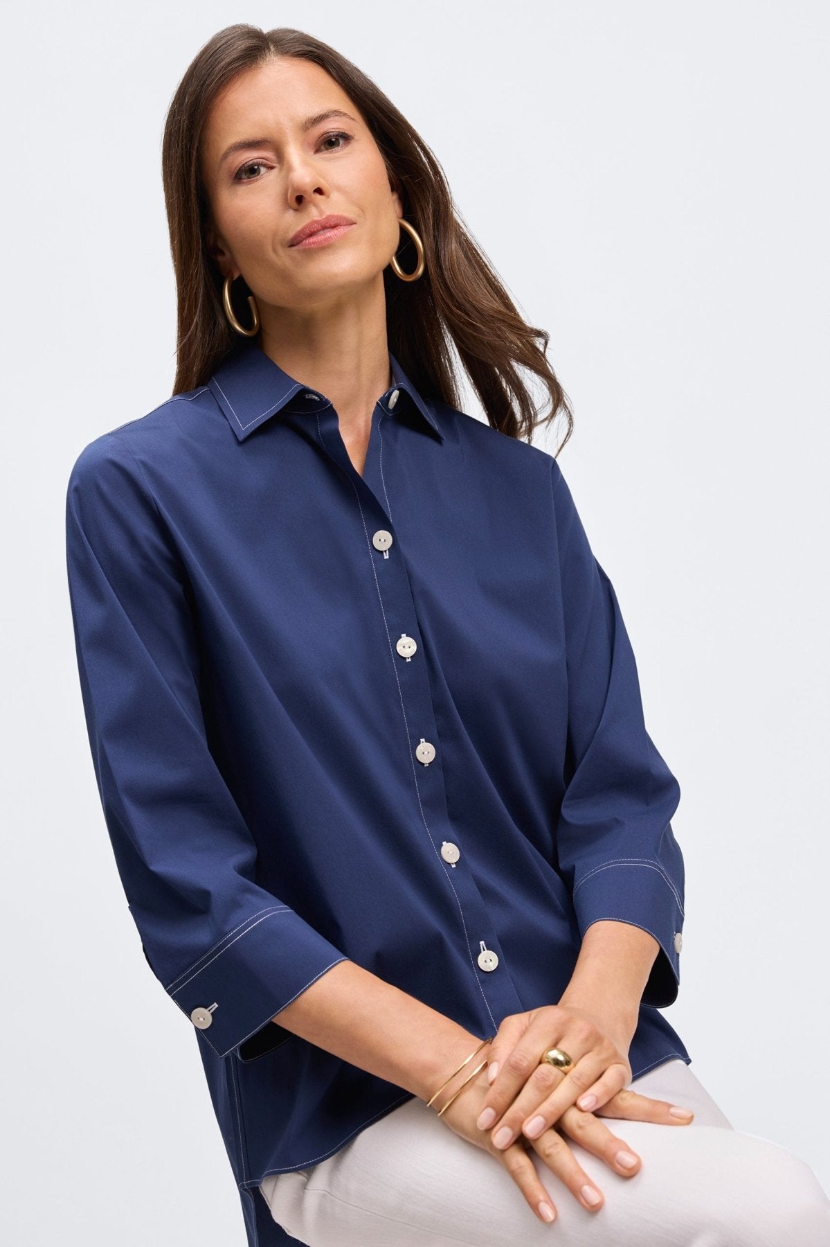 #color_navy