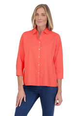 #color_tangerine