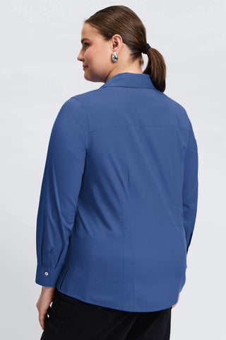 #color_pacific blue