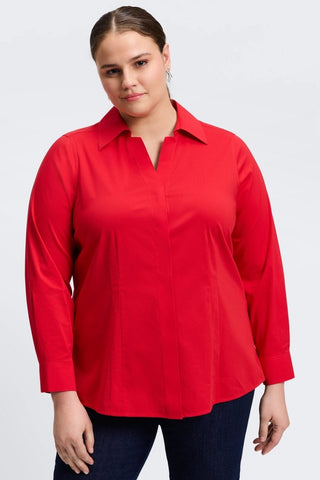 #color_simply red