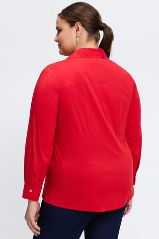 #color_simply red