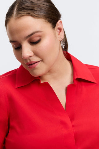 #color_simply red