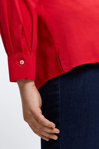 #color_simply red