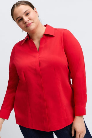 #color_simply red