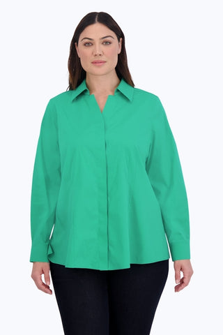 #color_kelly green
