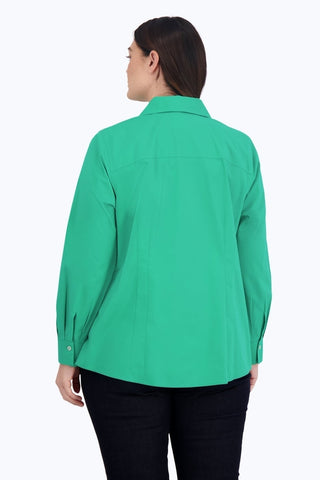 #color_kelly green