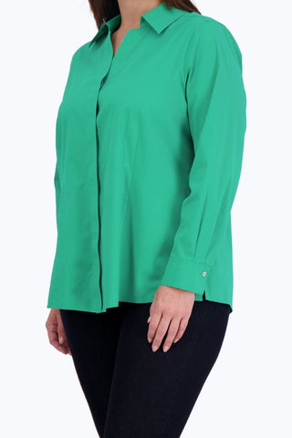 #color_kelly green