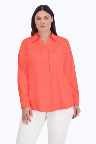#color_tangerine