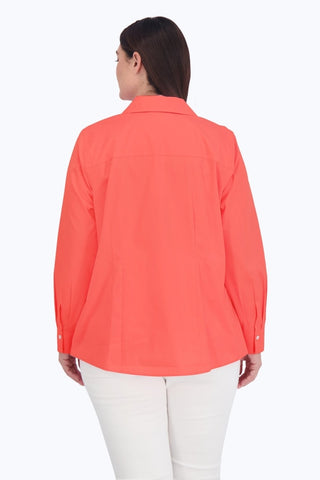 #color_tangerine