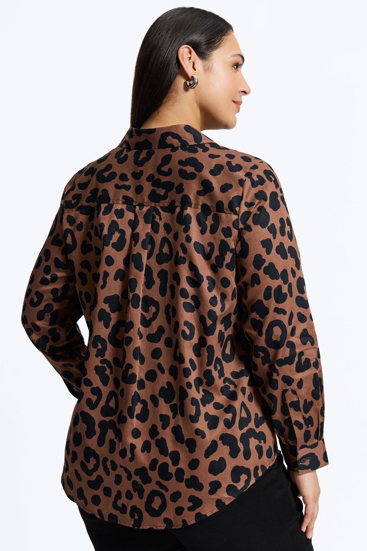 #color_macchiato/black cheetah