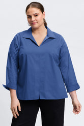 #color_pacific blue