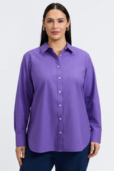 #color_royal purple
