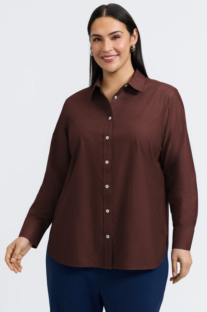 #color_chicory coffee