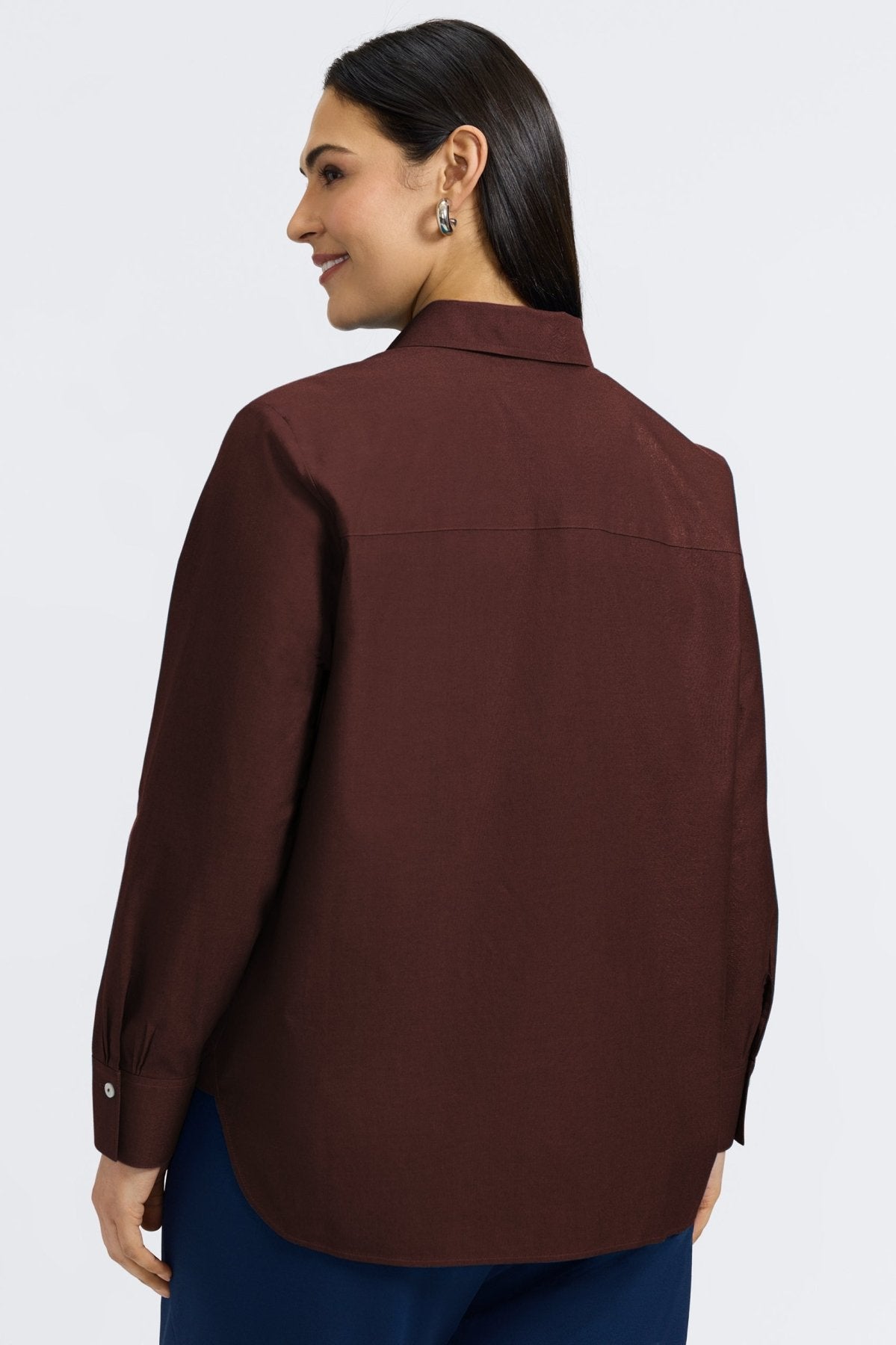 #color_chicory coffee