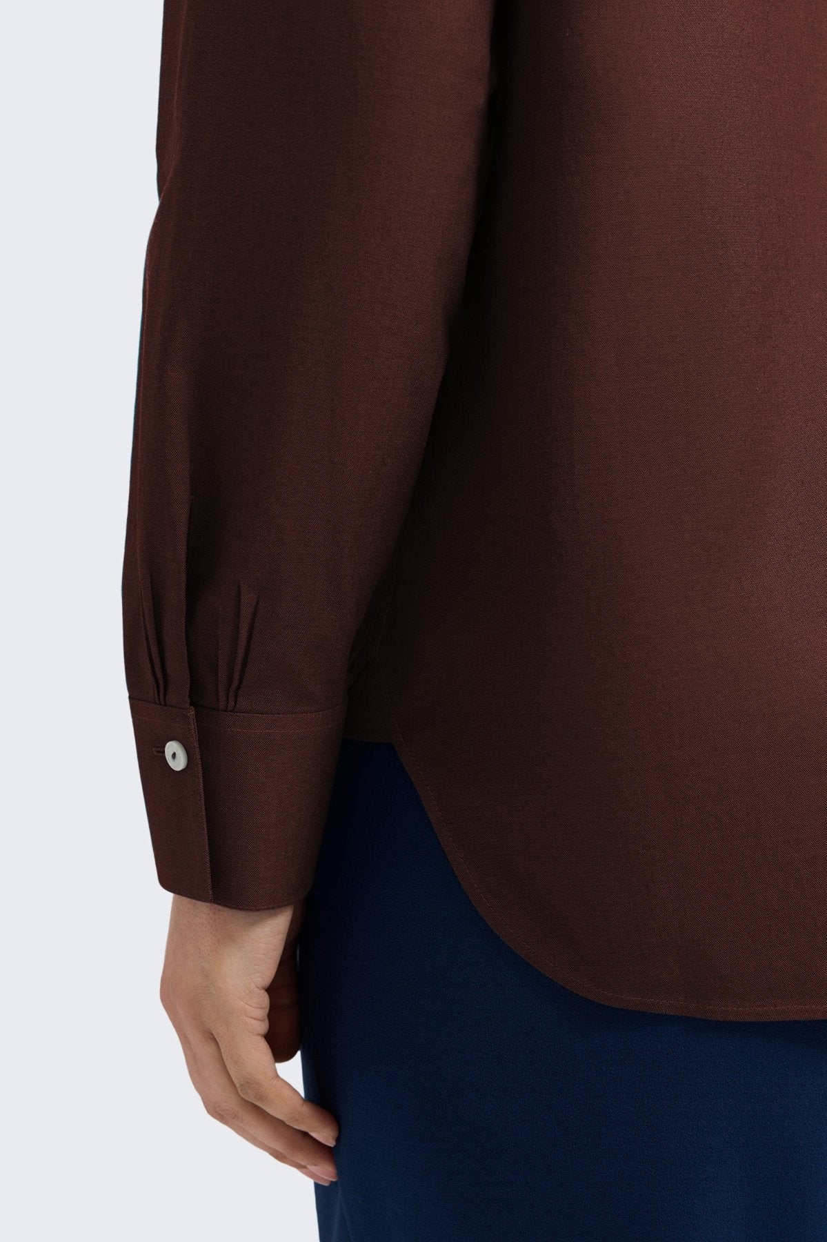 #color_chicory coffee