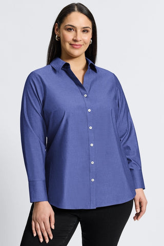 #color_dark chambray