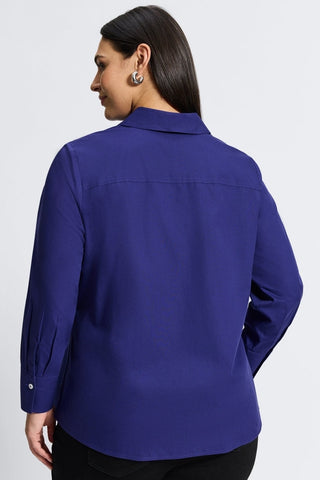 #color_majestic blue