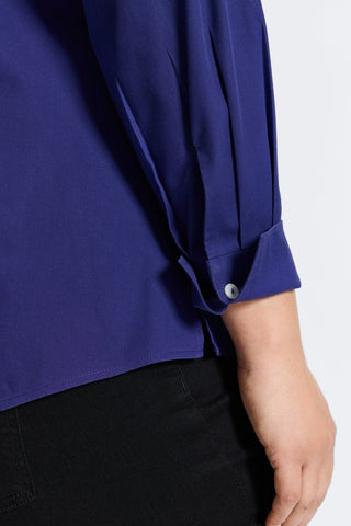 #color_majestic blue