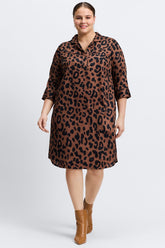 #color_macchiato/black cheetah