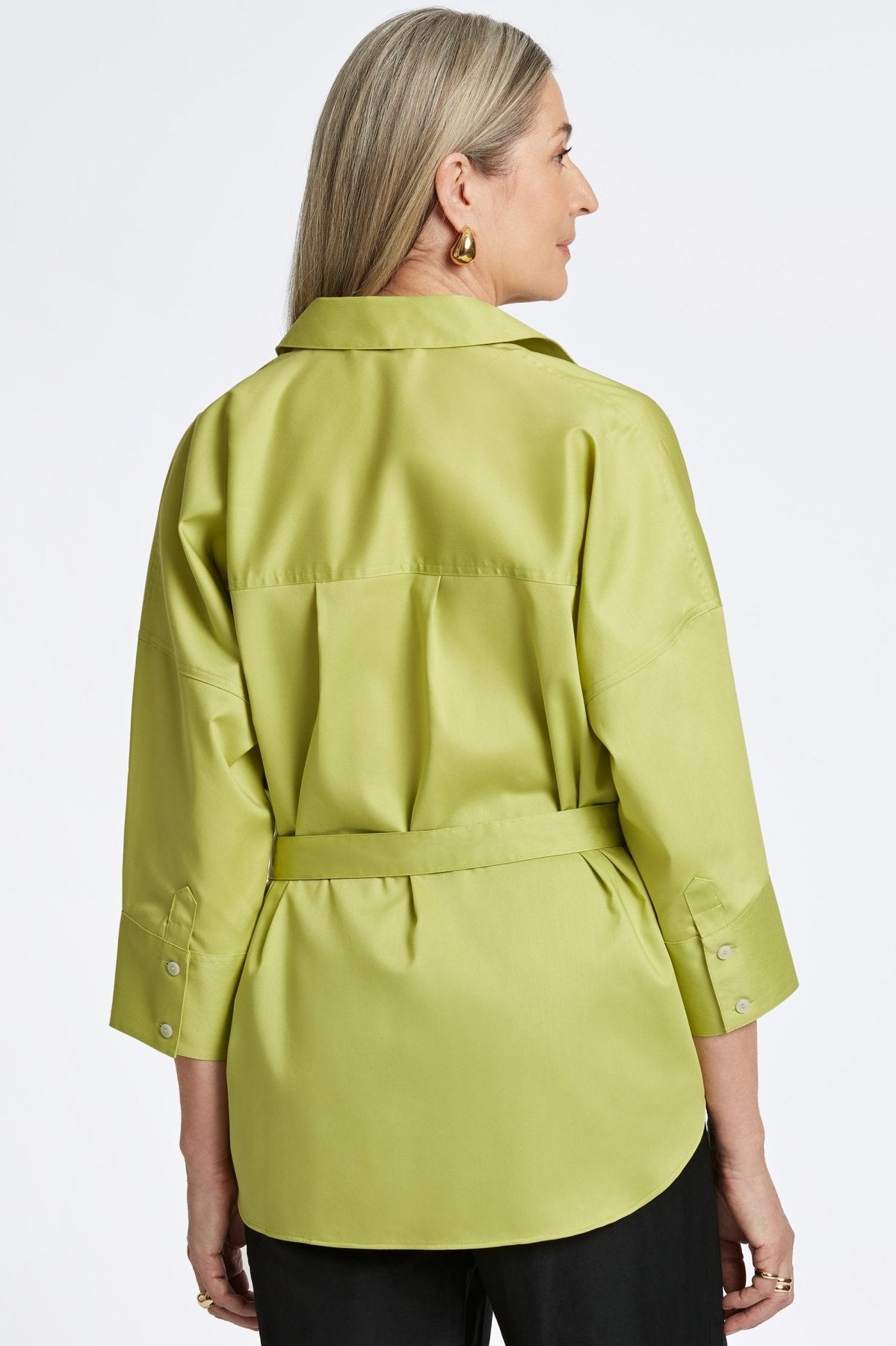 #color_chartreuse