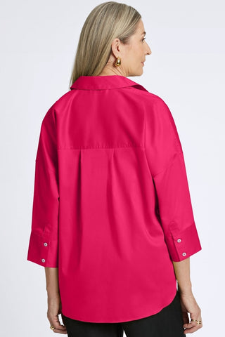 #color_ruby pink