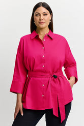 #color_ruby pink