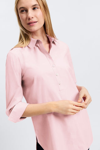 #color_chambray pink