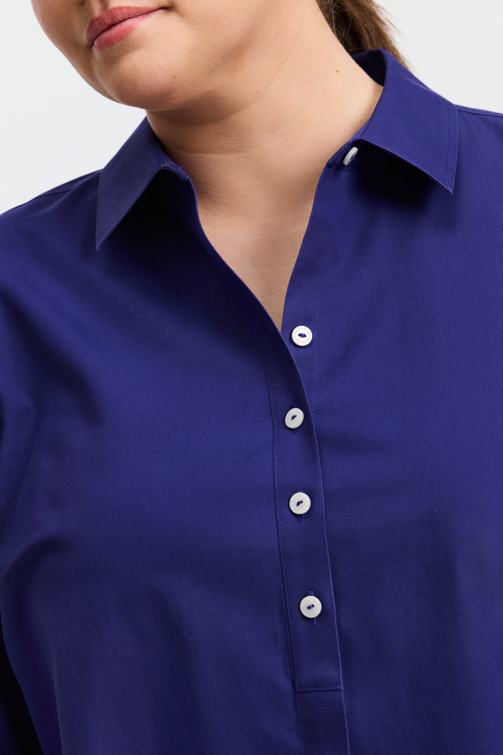 #color_majestic blue