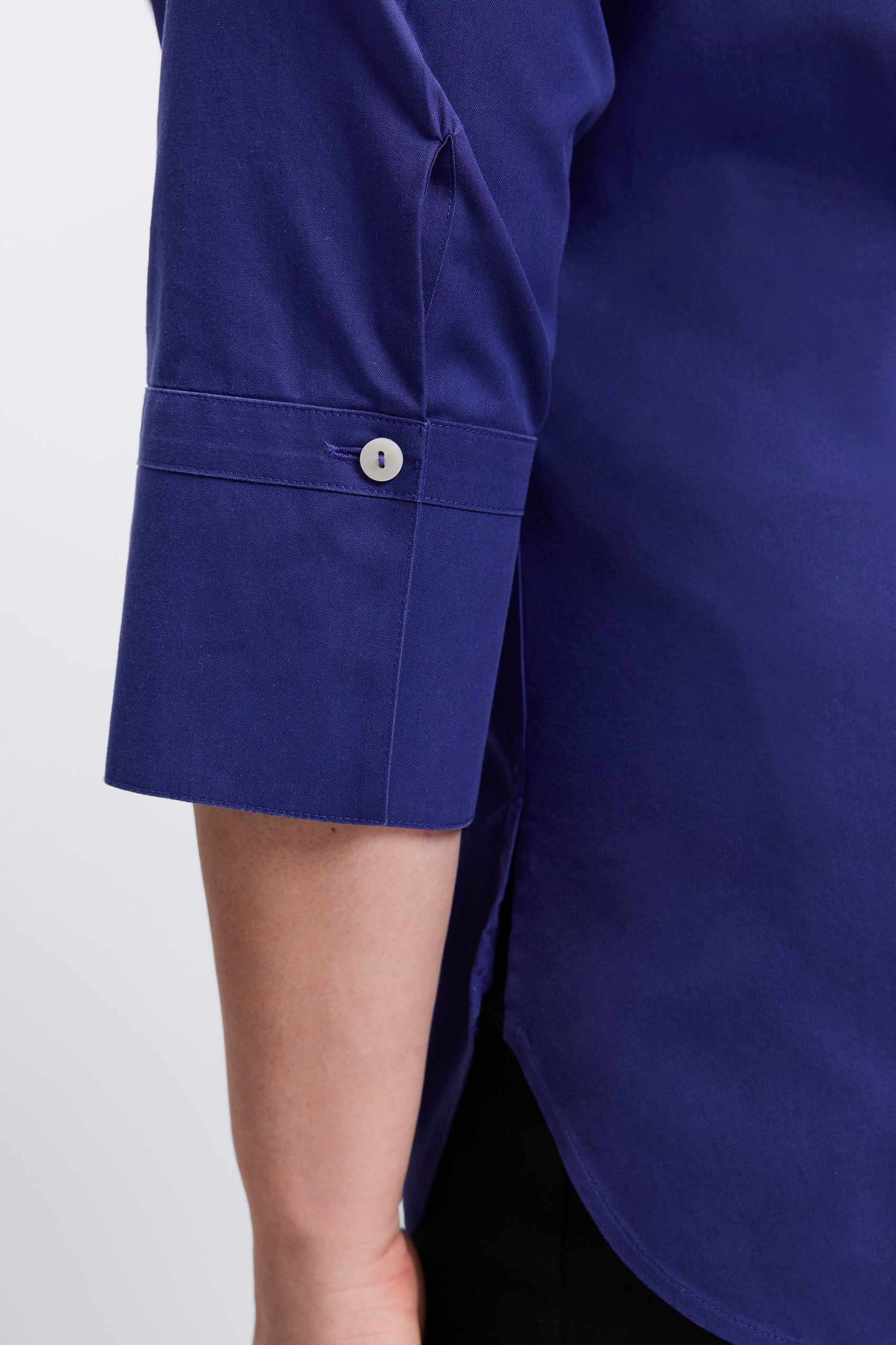 #color_majestic blue