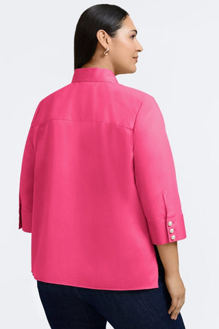 #color_pink flambe