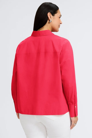 #color_raspberry