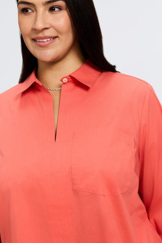 #color_tangerine