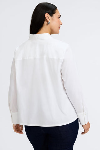 #color_white