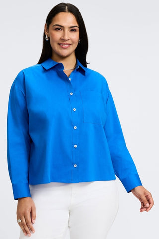 #color_cobalt blue
