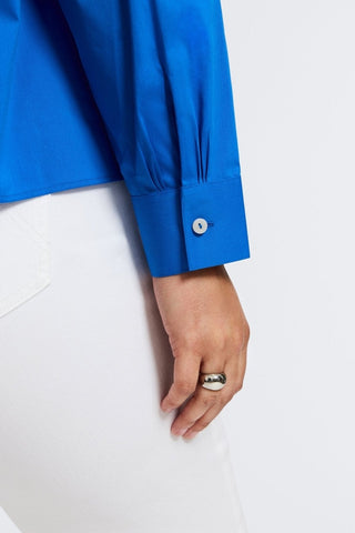 #color_cobalt blue