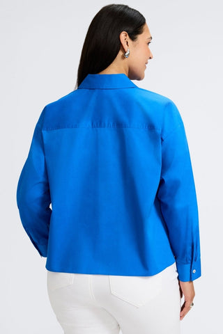 #color_cobalt