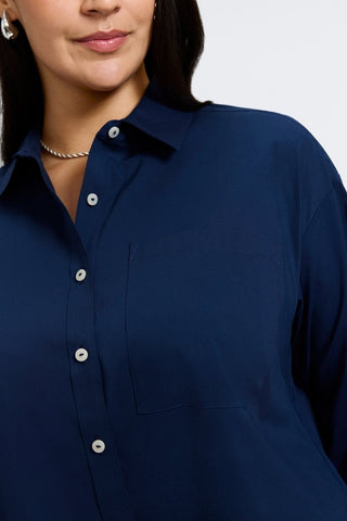 #color_navy