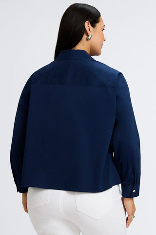 #color_navy