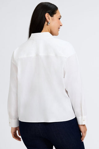 #color_white