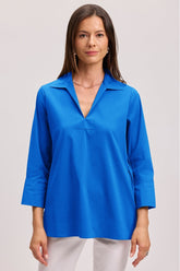 #color_cobalt blue