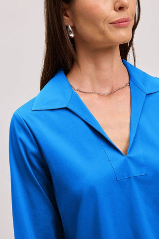 #color_cobalt blue