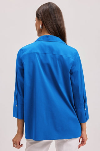 #color_cobalt blue