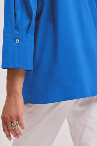 #color_cobalt blue