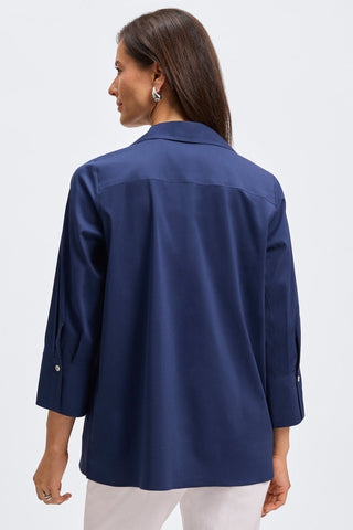 #color_navy